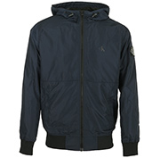 Calvin Klein Jeans Bomber Essential Hooded