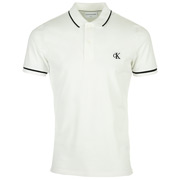Calvin Klein Jeans Tiping Slim Polo