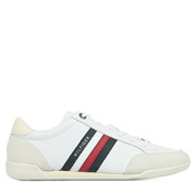 Tommy Hilfiger Corporate Material Mix