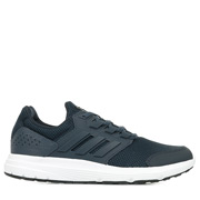 adidas Performance Galaxy 4