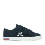 Le Coq Sportif Verdon PS Premium