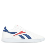 Reebok Royal Complete 2 SE