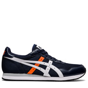Asics Tiger Runner
