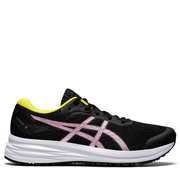 Asics Patriot 12
