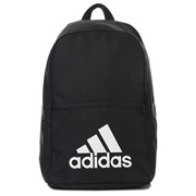 adidas BP Classic 18