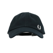 Fred Perry Pique Classic Cap