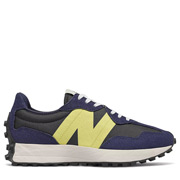 New Balance 327 CC