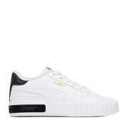PUMA Cali Star PS