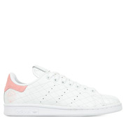 adidas Stan Smith Wn's