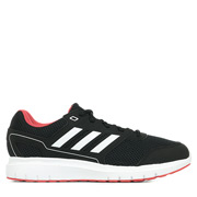 adidas Performance Duramo Lite 2.0