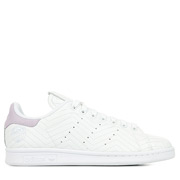 adidas Stan Smith W