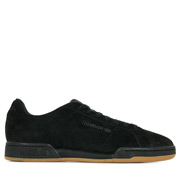 Reebok NPC II TG