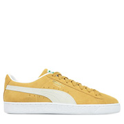 PUMA Suede Classic XXI