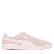 PUMA Vikky v2