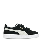 PUMA Suede Classic XXI V PS