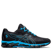 Asics Gel Quantum 360 6