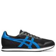 Asics Tiger Runner