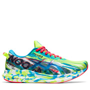 Asics Noosa Tri 13