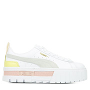 PUMA Mayze Lth Wn's