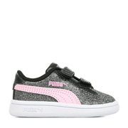 PUMA Smash Glitz Inf