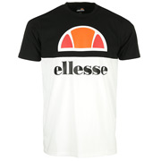 Ellesse Arbatax Tee