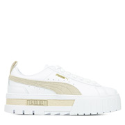 PUMA Mayze Lth Wn's