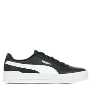 PUMA Carina L Jr