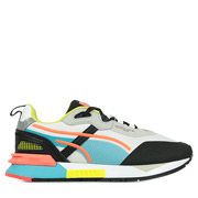 PUMA Mirage Tech Jr