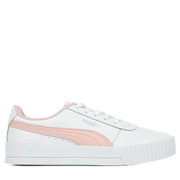 PUMA Carina L Jr