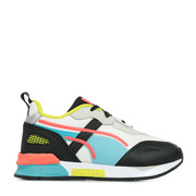 PUMA Mirage Tech PS
