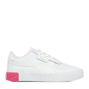 PUMA Cali PS