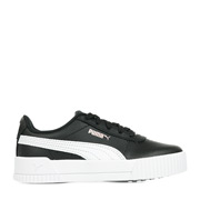 PUMA Carina L PS