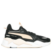 PUMA RS-X Bubble Wn's