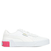 PUMA Cali Jr