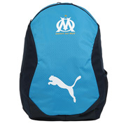 PUMA OM Final Backpack