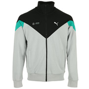 PUMA MAPM MCS Sweat Jacket