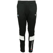 PUMA Bmw MMS Track Pants Kids