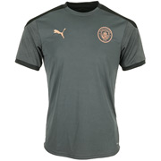 PUMA Manchester City Training Jersey