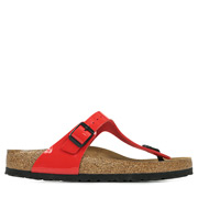 Birkenstock Gizeh BF Patent