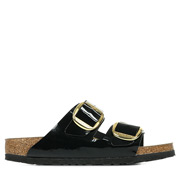 Birkenstock Arizona Big Buckle