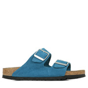 Birkenstock Arizona BS