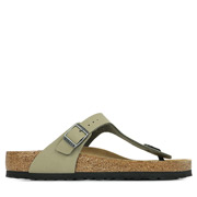 Birkenstock Gizeh BS