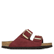 Birkenstock Arizona BS