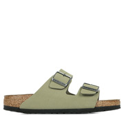Birkenstock Arizona BS