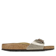 Birkenstock Madrid BS