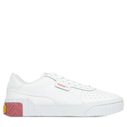 PUMA Cali JR