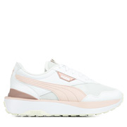 PUMA Cruise Rider Wn's