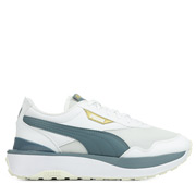 PUMA Cruise Rider Wn's
