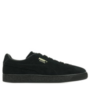 PUMA Suede Classic XXI