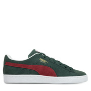 PUMA Suede Classic XXI